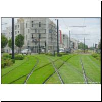 2017-07-11 -1- Croix Bonneau 01.jpg